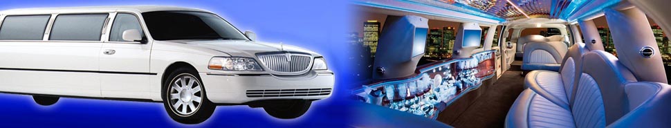 Reservations: 604.789.0101 Limousine