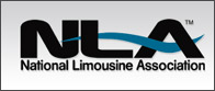 Member - National Limousine Association